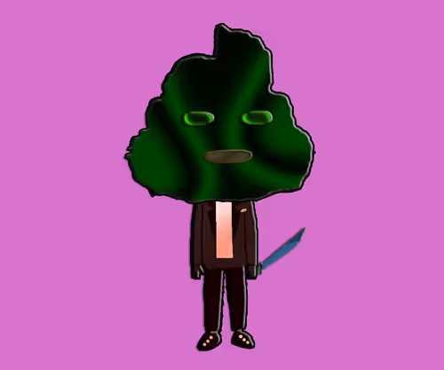 Item #16513565186164520953884429065290420389848950728963575725142710715925244411905 Media