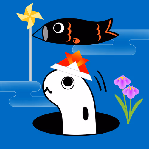 Item #5790203947782481175871088060955192867351935659790115365960075302810591166465 Media