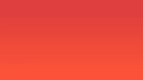 Item #79524527562312181442090118430473976881699370052918105433677748620224867860481 Media