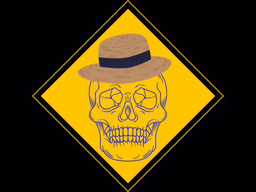 Item #40533518631373514348611547626162703407328442323943895687815598477486724218881 Media