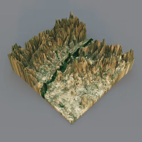 Item #76575766273829589476117553389062887898100253964905279375110909530790359465985 Media