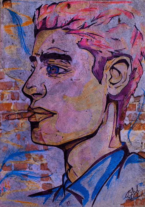 Item #14507190362356463980101180478566395419631450015142721375865411705349041291265 Media