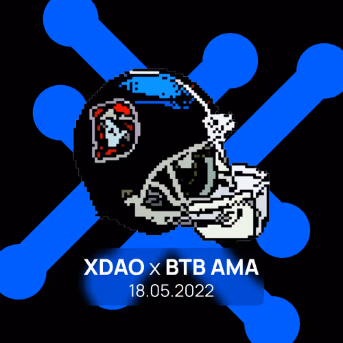 Item #38597328108026820327475023392067579485205349258331725591189812362969383698447 Media