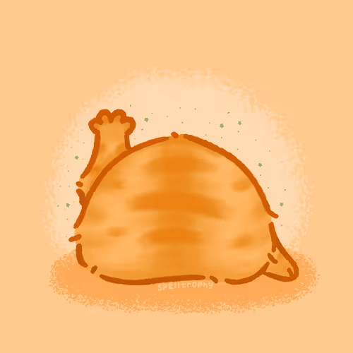 Item #113159440363165787399728990514692601552428563211767936138539791410826185801729 Media