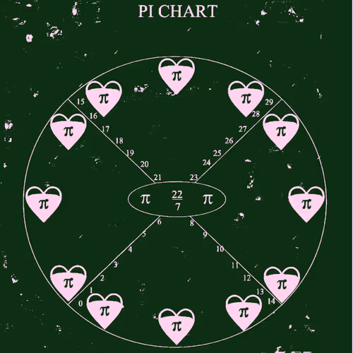 Item #73418506362341772420846824598840700495303587108322314900838277173700546627232 Media