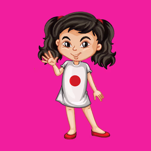 Item #66087836788144297013640967047406475039614422137080500249772325693926202671105 Media