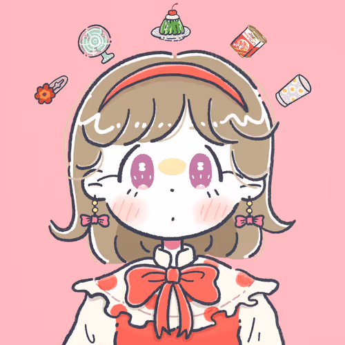 61960447971815628084674229897930405603366971651411927059195931835331327819777