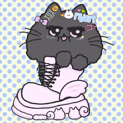 115040925270290657009635210364122626881659455242770632654417120014029851459585