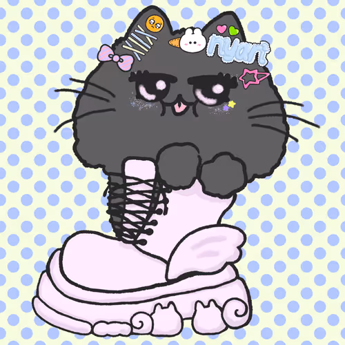 Item #115040925270290657009635210364122626881659455242770632654417120014029851459585 Media