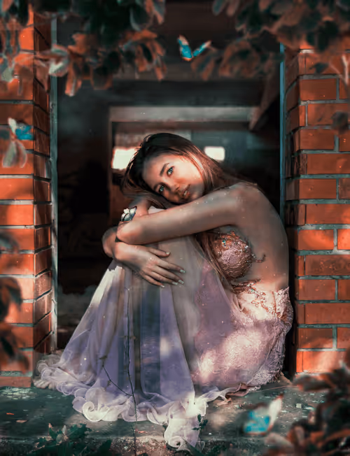 Item #76170670740941259636258078495934806334526632145986719966615423948077725122561 Media