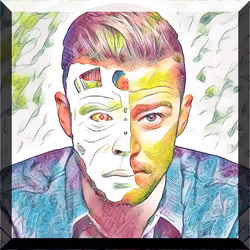 12928130921110675268860822156603702435618480318626710313572993166663235928065