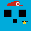 Untitled Collection #366457107
