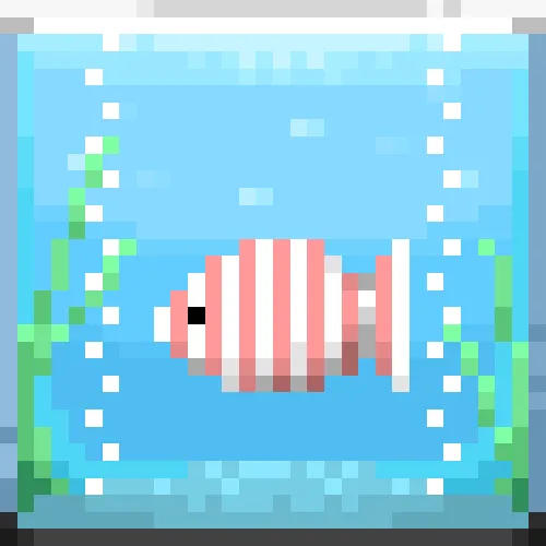 Item #51845246697100361537812532836561797984223346314098982017964977330300756426753 Media