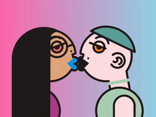 Item #31709249228217193395829053536919030250168285398602711417522134157288489877505 Media