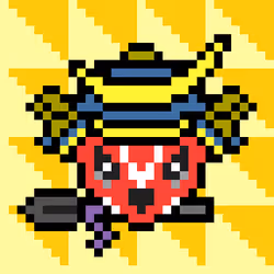 90990035185131473136503689797672966522217112947361842784057262934000157065217