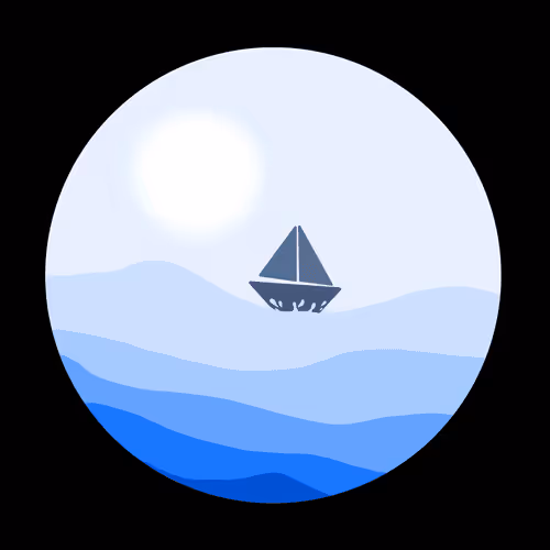 Item #60152813633535127436544922956843731529333112026825256759635590496385830486017 Media