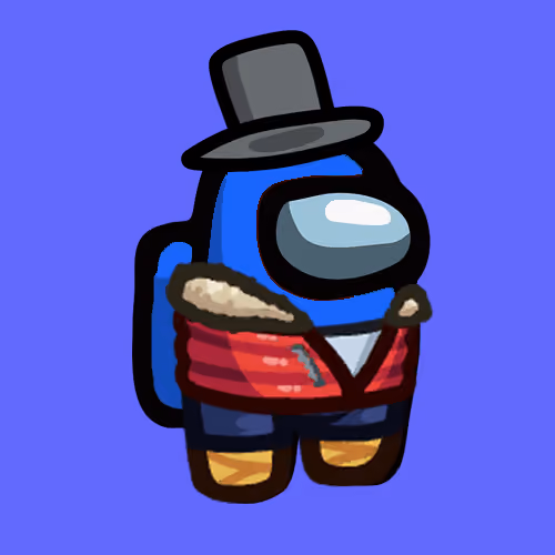 Item #101444874441922026084176433949056577336098874311722535361371256969490837012481 Media