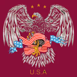 Fantastic EAGLE