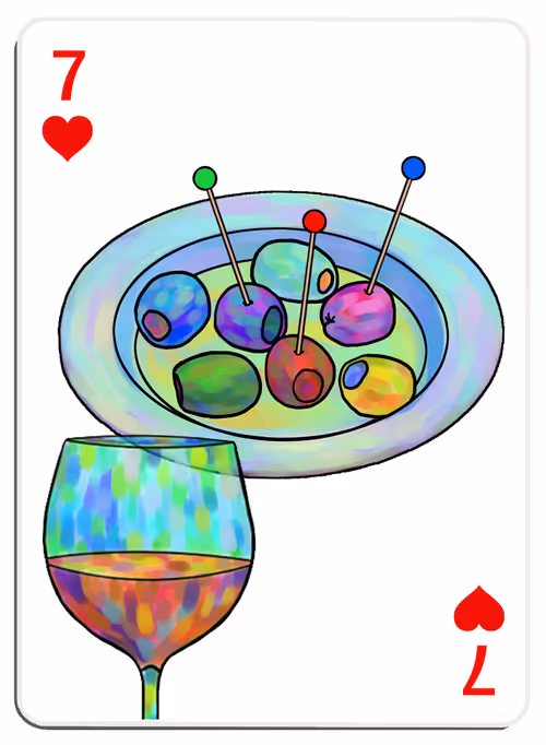 Item #69490212231136432829589115869011461225823061040786302358664900468207152791553 Media