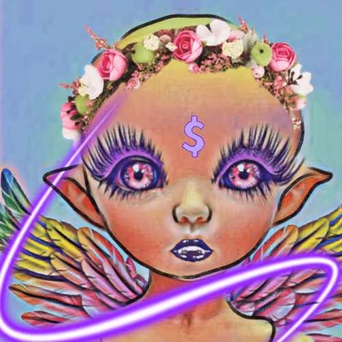 Item #73532540285378976688919748999129509279035998976600446675072558997486916599809 Media