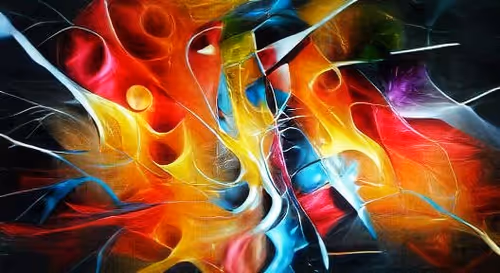 Item #8046619592058837499557511305430337900807223570633236147090777557948975546369 Media