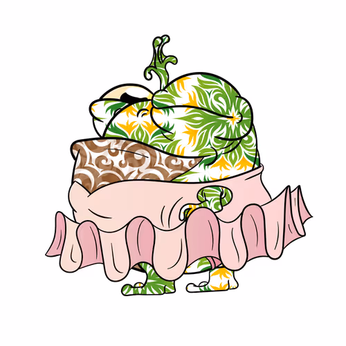 Item #52217276570994352986870957021381891856719194858237786669464650521313879785473 Media