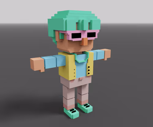 62119404979078563665273428332673831121710419854179111148177697053083244167169