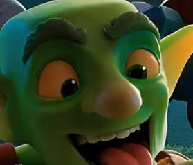 Item #89693513613290891436377083915430040434301326534916612474128717174728225193988 Media