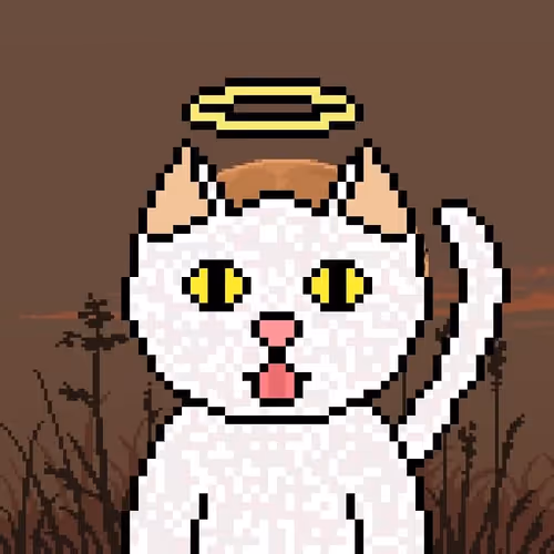 Item #101655292803496606928513148169523805318851032109204780867171448162183081361409 Media