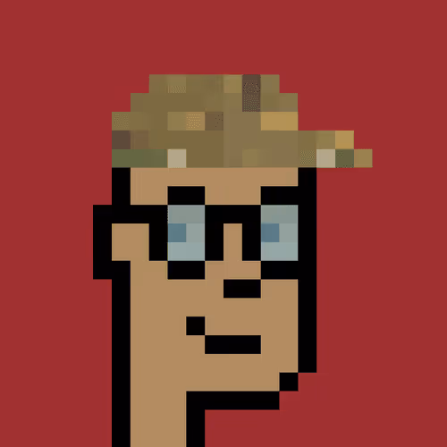 Item #11113068142281324217025240370113786996578129532130143926157927969626030866433 Media