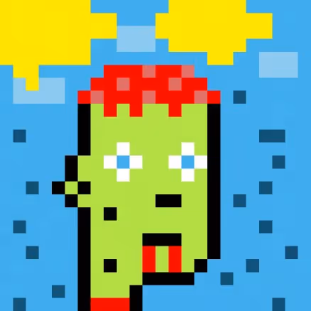 Item #42723801904003442151457717902906309190539549876040845844092962408575971360778 Media