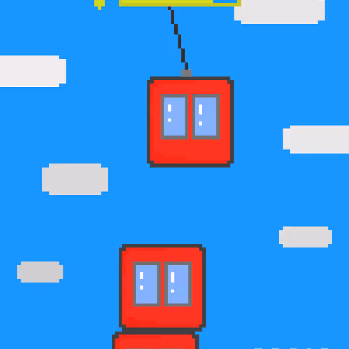 Item #92728643282459875922000314656621417613950392994445443970764467453286254903297 Media