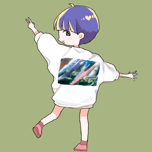 Item #60475135051063390935265945410619689765185485919154277073668106308593337237505 Media