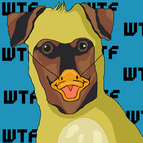 Item #78116585453011063873044637446021328783002988731013433242583220809076886732801 Media