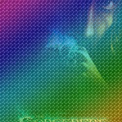 16047919100843822612656764635727535071666127719672858161311778471825874354177