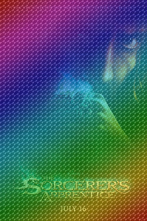 Item #16047919100843822612656764635727535071666127719672858161311778471825874354177 Media