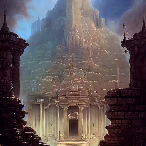 Item #14322516328155333989498611090994047872828255869772363535454375267032520196106 Media