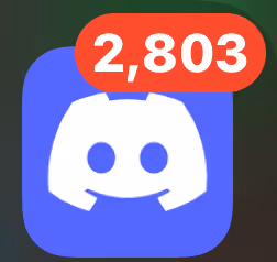 Item #87796393897035078945838061695045633292076524177533628744603604711438618198017 Media