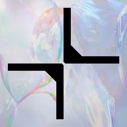 Item #67435811748050194568192420001750580680365499692439779951979768381447885291523 Media