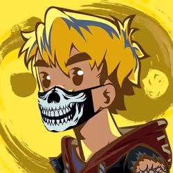 36474958674211834519003932549947978479250674368251327323211350184373254095348