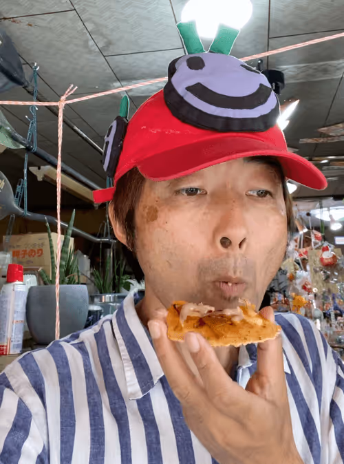 Item #107744758951793222891694679140073264283825366813155610411133071134666839293953 Media