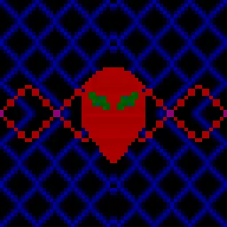 Item #30925834031330137253153676550823951920401201419618082036393720368039651704833 Media