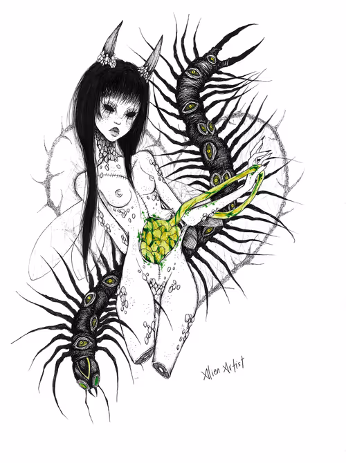 Item #89054220413059334793194411726844363588053721254696815476580088967047801733121 Media