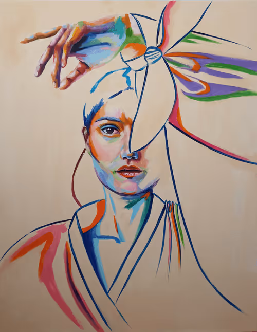 Item #87934880502471436474408549065059043048081689856688530625856347529567755304961 Media