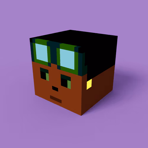 Item #28268344744872480340901942905319902379235743199177474520235567909587847741441 Media