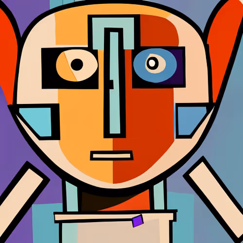 Item #64288945067751913056109626819310892710046272502516478414859749867890315100161 Media