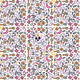 33056471130094856260609359299979571566021997306871926948915762332214113599489