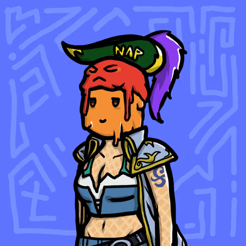 78867304386629350439836187322178411811603888228553639097518229229804447596545