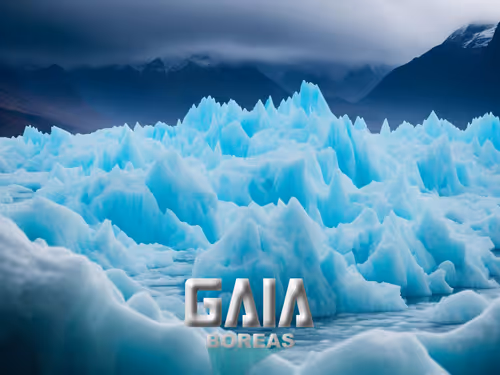 Item #28829120435715609018536943070112104945277959224546053860818747890987958272001 Media