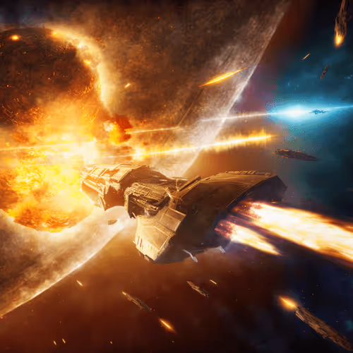 Item #56414531560521239815352888847644857689121257720027447676170817391153486233601 Media